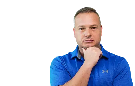 foto de dewald