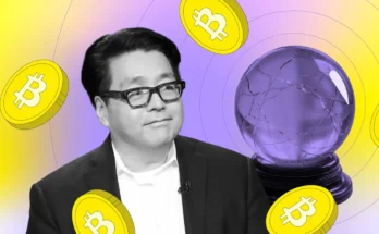 Bitcoin sentiment exits “extreme fear” as traders head into 2026, but Fundstrat’s Tom Lee faces criticism over renewed bullish price targets.