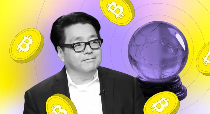Bitcoin sentiment exits “extreme fear” as traders head into 2026, but Fundstrat’s Tom Lee faces criticism over renewed bullish price targets.