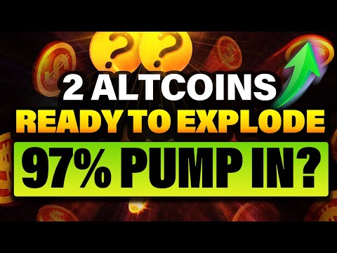 vídeo de youtube