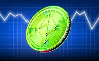 Coinpedia - Fintech & Cryptocurreny News Media