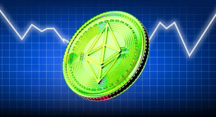 Coinpedia - Fintech & Cryptocurreny News Media