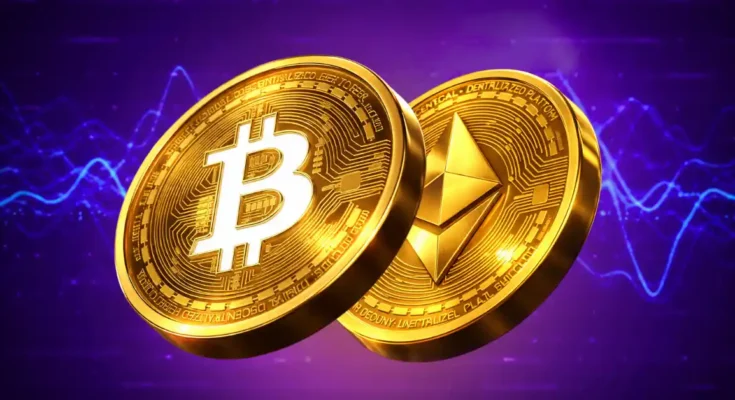 Coinpedia - Fintech & Cryptocurreny News Media