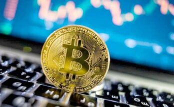 AI predicts Bitcoin price for January 31, 2026