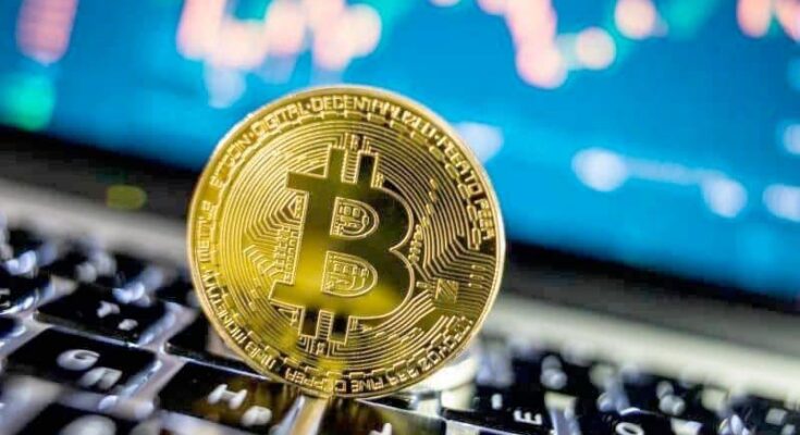 AI predicts Bitcoin price for January 31, 2026