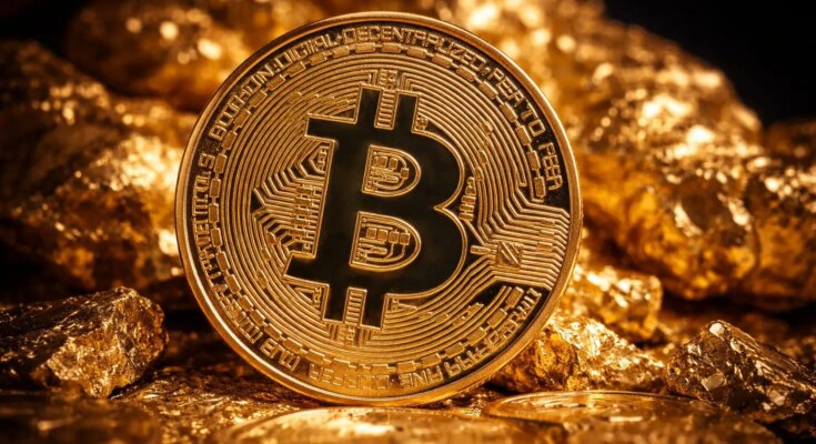 Bitcoin price today: BTC hovers near $90,000 as Fed data loom; crypto stocks jump into 2026