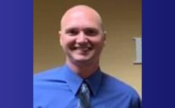 Butler named new Banks Co. Middle principal
