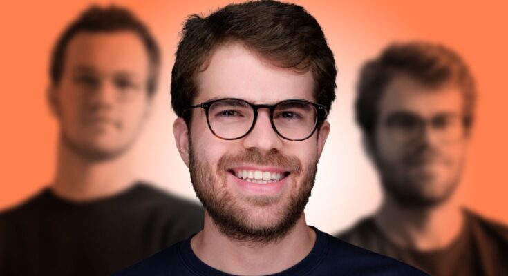 Brex abandons co-CEO structure