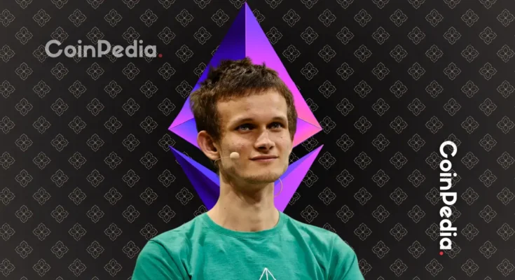 Coinpedia - Fintech & Cryptocurreny News Media