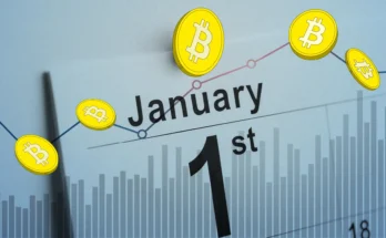Bitcoin could hit $150,000 by the end of 2026, according to Dragonfly managing partner Haseeb Qureshi, even as market dominance declines.
