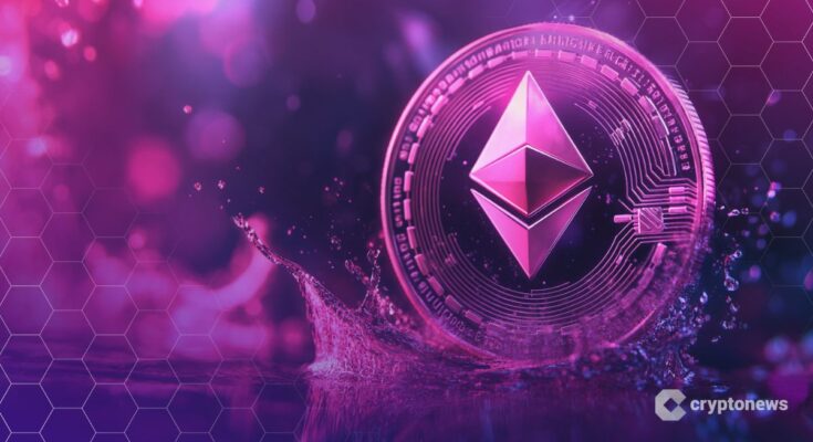 Truebit