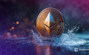 Vitalik Buterin: Ethereum’s Independence Hinges on Better Decentralized Stablecoins — Here’s Why