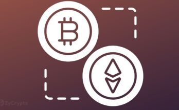 Why Morgan Stanley Thinks Ethereum Is Less Decentralized Than Bitcoin