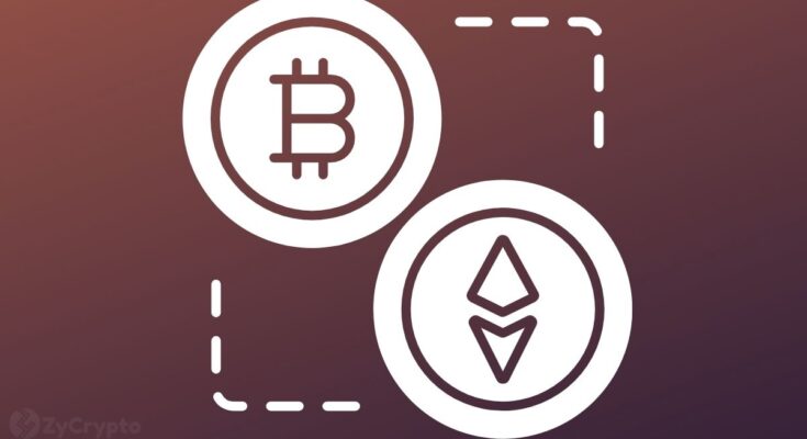 Why Morgan Stanley Thinks Ethereum Is Less Decentralized Than Bitcoin