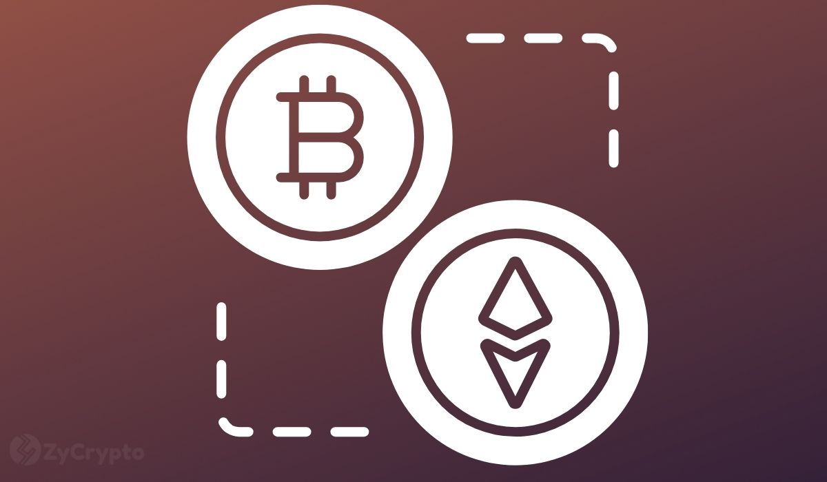 Por qué Morgan Stanley cree que Ethereum está menos descentralizado que Bitcoin Por qué Morgan Stanley cree que Ethereum está menos descentralizado que Bitcoin