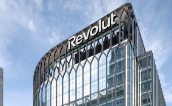 Revolut