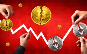 Coinpedia - Fintech & Cryptocurreny News Media