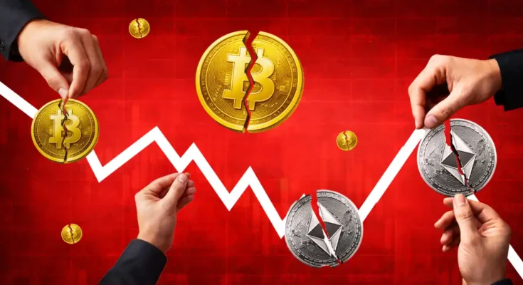 Coinpedia - Fintech & Cryptocurreny News Media