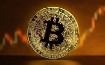 Bitcoin price forecast 2026: New calls see fresh highs after 2025 slide