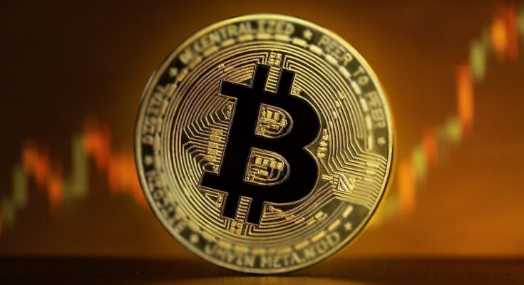 Bitcoin price forecast 2026: New calls see fresh highs after 2025 slide