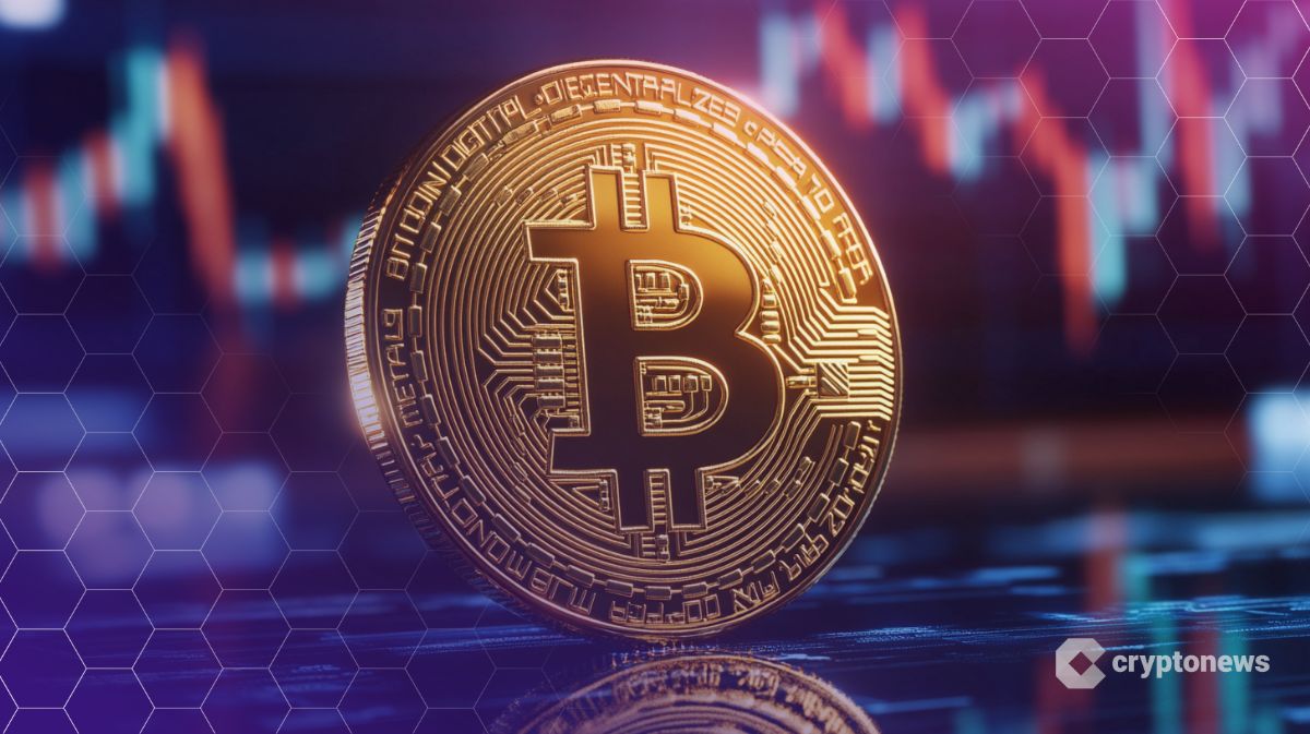 2025 terminó en rojo: los ETF de Bitcoin obtuvieron $ 348 millones en el último día de negociación