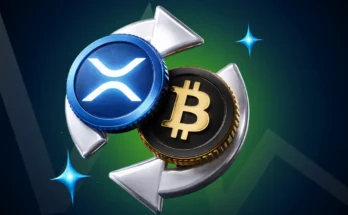 Coinpedia - Fintech & Cryptocurreny News Media