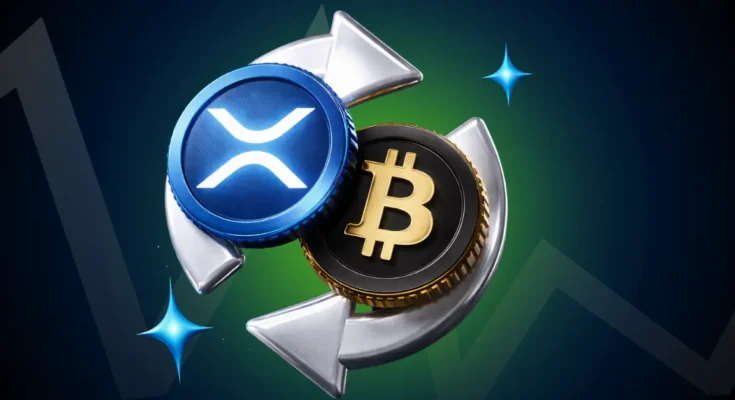 Coinpedia - Fintech & Cryptocurreny News Media