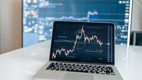 dogecoin muestra presión a medida que los compradores retroceden