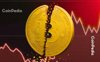 Coinpedia - Fintech & Cryptocurreny News Media