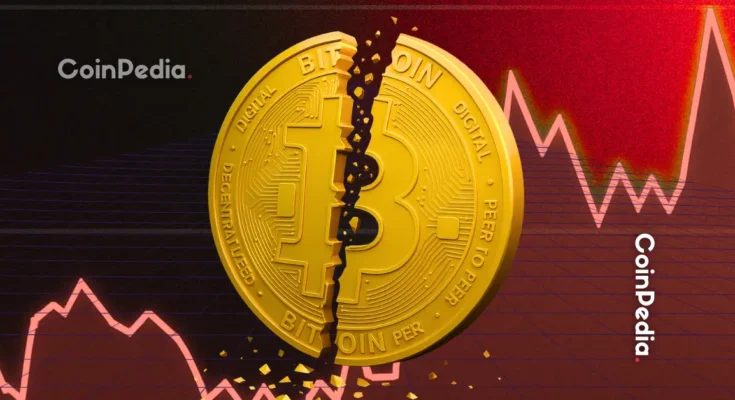 Coinpedia - Fintech & Cryptocurreny News Media