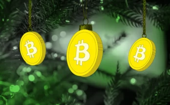 Tether Bitcoin Reserve.