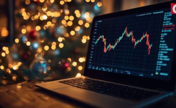 Tether Buys 8,889 BTC as Bitcoin Falls Below $88K: 3 Scenarios in Play