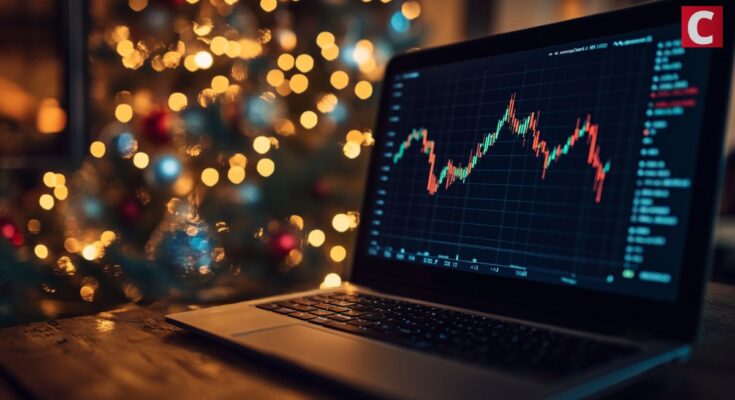 Tether Buys 8,889 BTC as Bitcoin Falls Below $88K: 3 Scenarios in Play