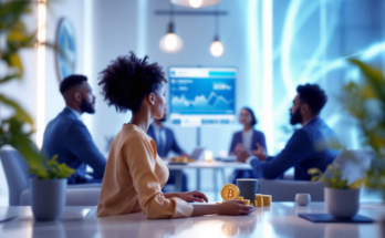 How is the Crypto Payroll Landscape Shifting Amid Bitcoin and Ethereum Losses?