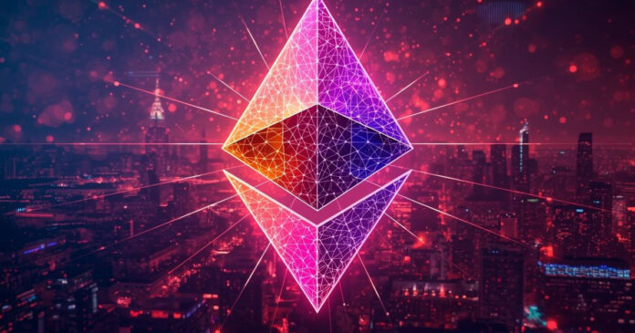 AB web banners-145 ¿Por qué Ethereum refleja BitTorrent Scale y Linux Trust?