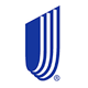 Cotización de acciones UnitedHealth Group