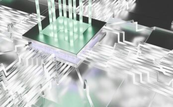 Open banking’s paywall era – and what it means for banks, fintechs, and policy in 2026