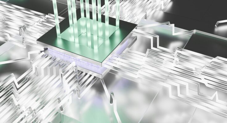 Open banking’s paywall era – and what it means for banks, fintechs, and policy in 2026