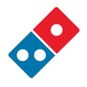 Cotización de acciones de Domino's Pizza