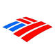 Cotización en bolsa del Bank of America
