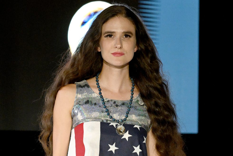 fashion life tour presenta la edición de fashion life tour Miami