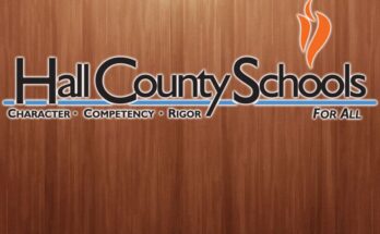 Chestatee teacher arrested for rape, child molestation in Banks Co.