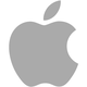 Cotización de acciones de Apple