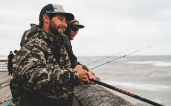 OBX