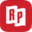 RadioLogotipo Público