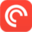 Logotipo de moldes de bolsillo