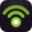 Logotipo de PodBean
