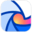 Logotipo del interruptor