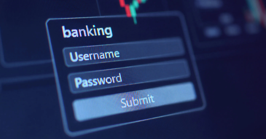 Malware VENON basado en óxido Malware VENON basado en óxido