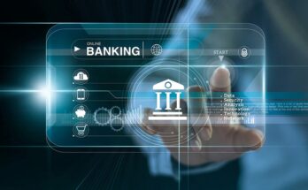 banking